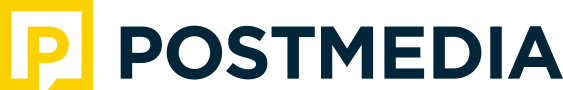 PostMedia Ad Platform